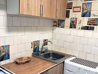 квартира по адресу Юлии Здановской ул. (Ломоносова), 7