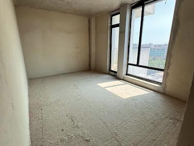 квартира по адресу Ленкавского ул., 34 к1
