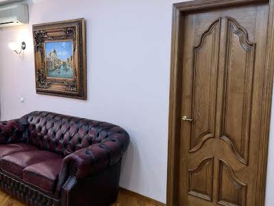 квартира по адресу Воскресенская ул. (Ленина), 12
