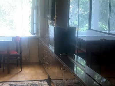 квартира за адресою Дарницький бульв., 4