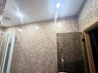 квартира за адресою Грецька пл., 19