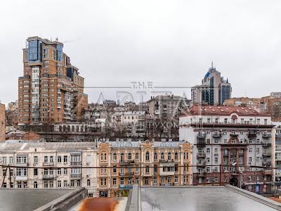 квартира по адресу Бассейная ул., 12