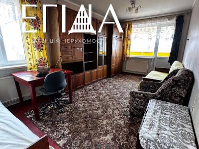 квартира по адресу Героев Украины ул. (Героїв Сталінграду), 22 к2