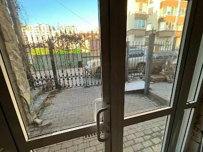 будинок за адресою Київська вул., 50