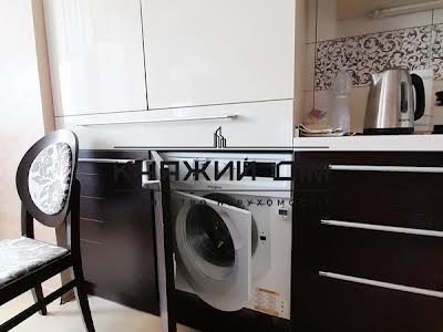 квартира по адресу Срибнокильская ул., 1