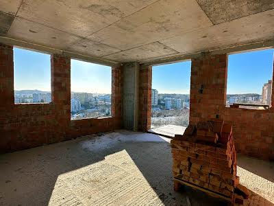 квартира по адресу Студинского ул., 4