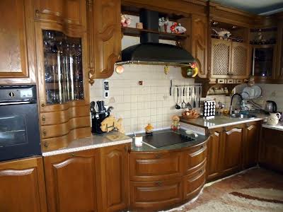 кімната за адресою Миколи Бажана просп., 26