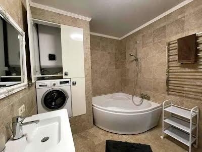 квартира за адресою Митрополита Василя Липківського вул. (Урицького), 18