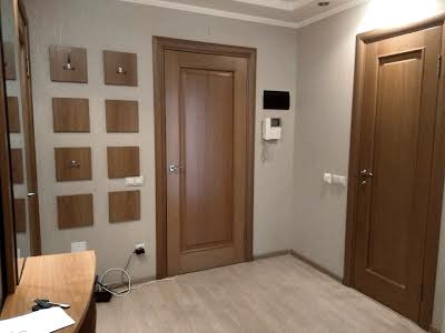 квартира за адресою Рибальська вул., 8