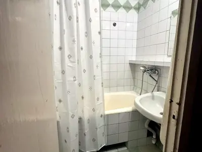 квартира по адресу Архітектора Ніколаєва ул., 15