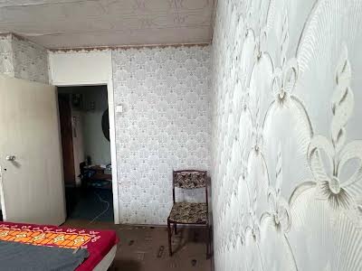 квартира по адресу Калиновая ул., 102/2