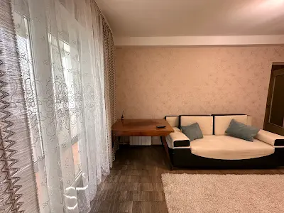 квартира по адресу Киев, Кавказская ул., 11
