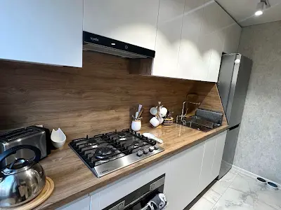 квартира за адресою Дніпро, Калинова вул., 77