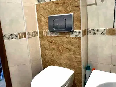 квартира по адресу Иорданская ул. (Лайоша Гавро), 1