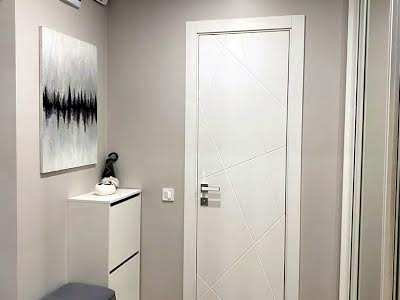 квартира за адресою Набережна Перемоги вул., 44т