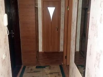 квартира по адресу Владимира Покотило ул. (Картвелішвілі), 5