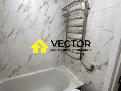 квартира по адресу Космический пер., 3