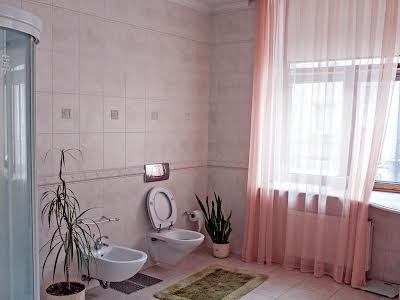 квартира за адресою Георгіївський пров., 5