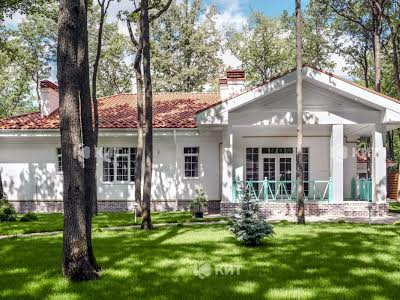 дом по адресу Харьковское шоссе (Белгородское)