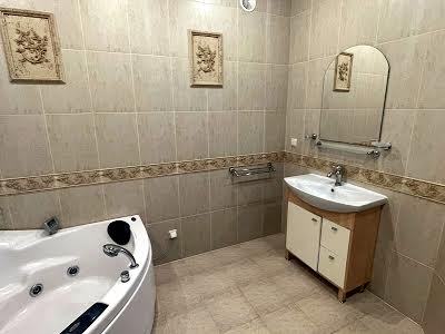 квартира за адресою Бельведерська вул., 23