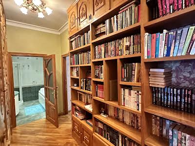 квартира по адресу Дунаєва пер., 5