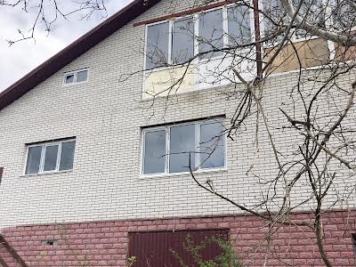 будинок за адресою Кірова, 20
