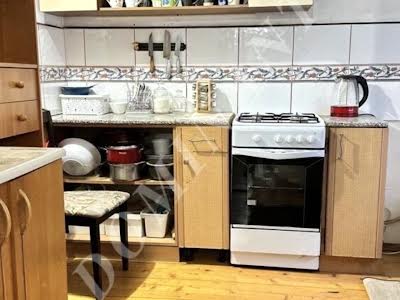 дом по адресу Декабрьская ул., 8
