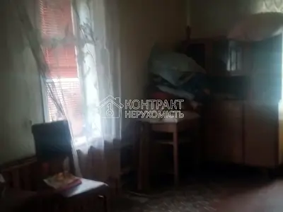 дом по адресу Тернопольская ул., 15