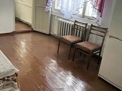будинок за адресою 1-а вулиця Приміська, 91