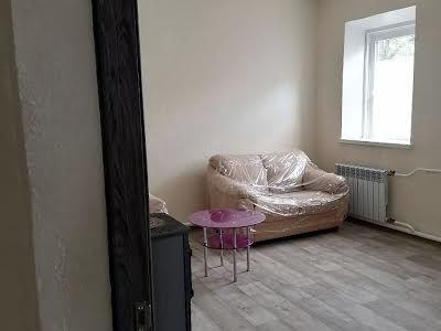 будинок за адресою Козинця, 125