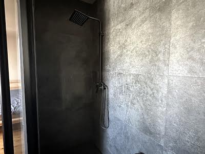 квартира за адресою Незалежності вул., 38