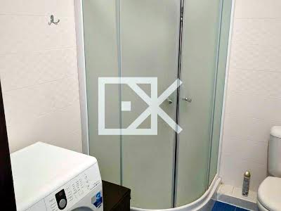 квартира по адресу Анны Ахматовой ул., 34