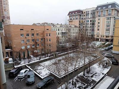 квартира по адресу Назаровская ул. (Ветрова), 11