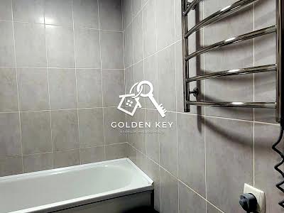 квартира по адресу Соборності, 50