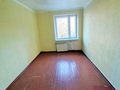 кімната за адресою 10-та Лінія вул., 57