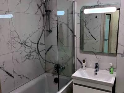 квартира за адресою Проспект Європейського союзу, 49