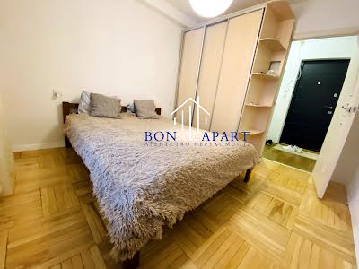 квартира за адресою Богдана Гаврилишина вул. (Ванди Василевської), 6