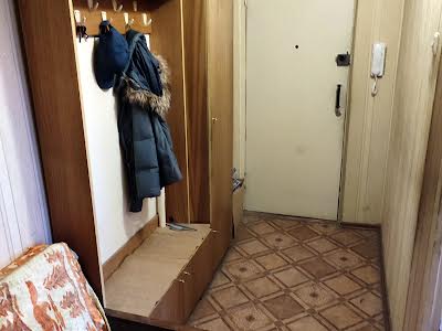квартира по адресу Олега Мудрака ул. (Генерала Наумова), 27