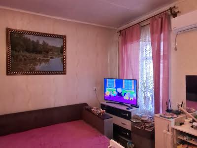 квартира за адресою Матроський узвіз, 5