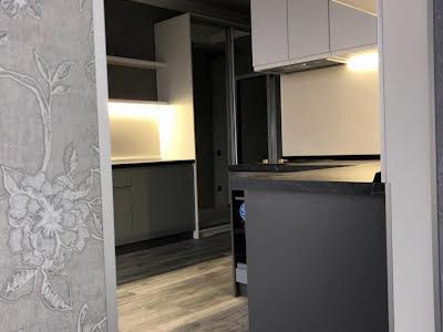 квартира за адресою Шевченка просп., 30