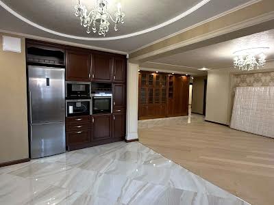 квартира по адресу Юлии Здановской ул. (Ломоносова), 73