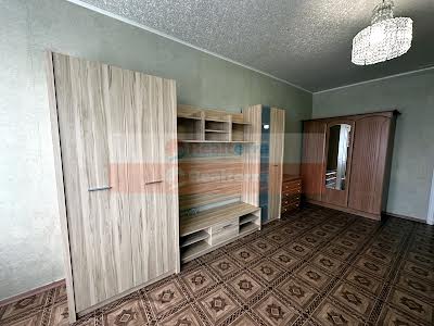 квартира за адресою Новгород-Сіверська вул. (Новгородська), 3