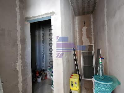 будинок за адресою Кодацька, 41