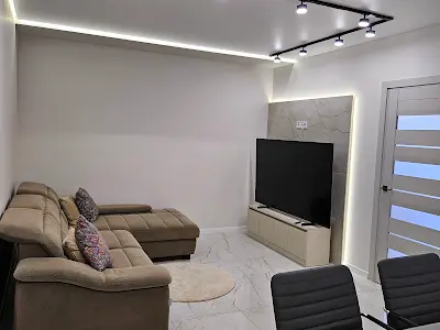 квартира за адресою Набережна Перемоги вул., 44т
