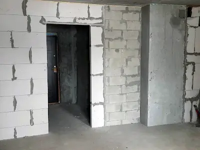 квартира за адресою Лисогірський пров., 20