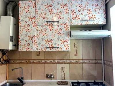 квартира за адресою Братів Зерових вул. (Червонопартизанська), 23