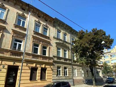 коммерческая по адресу Сковороды ул., 5