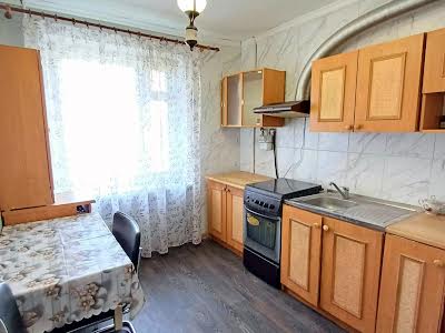 квартира за адресою Борщагівська вул., 173/187