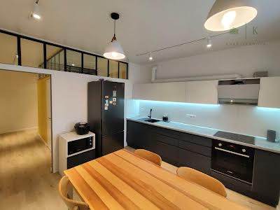 квартира по адресу Елизаветинская ул., 3