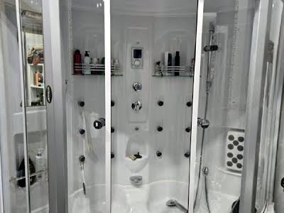 квартира за адресою Мечникова вул., 110